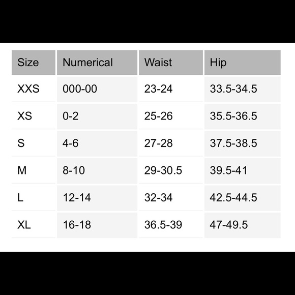 Navy Pinstripe Low Rise Supersoft Twill Bootcut Editor Pant - Picture 8 of 8